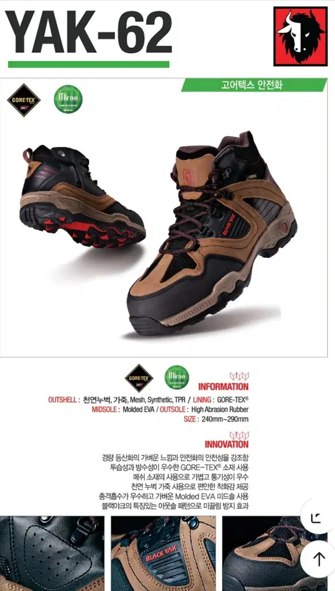 thumbnail-7